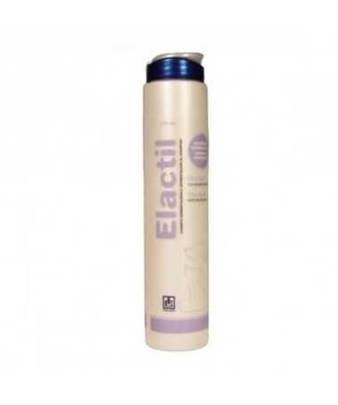 CHAMPU ELACTIL 250 ML