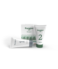 KANGOO SEB 2X150ML