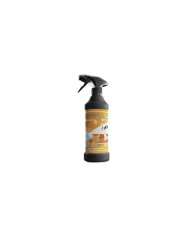 SANIFARM CL 500ML