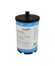 FILTRO ABSORBEDOR DE GASES ELIMINADOS SIN TUBO 1UD