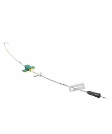 CATETER CENTRAL CERTOFIX MONO PAED S110 1UD