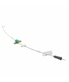 CATETER CENTRAL CERTOFIX MONO PAED S110 1UD