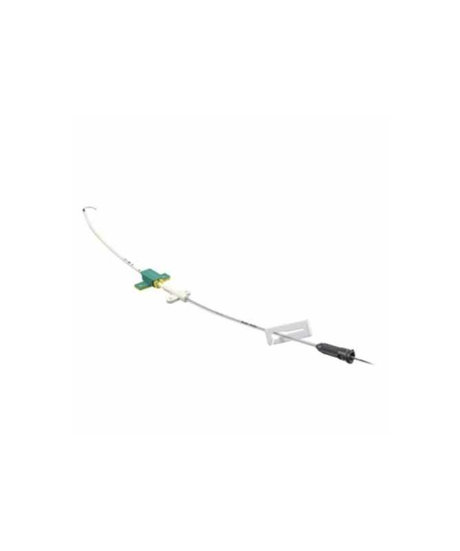 CATETER CENTRAL CERTOFIX MONO S215 1UD