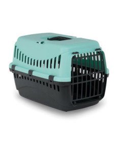 TRANSPORTIN PEGASO 46X31X32CM 1UD