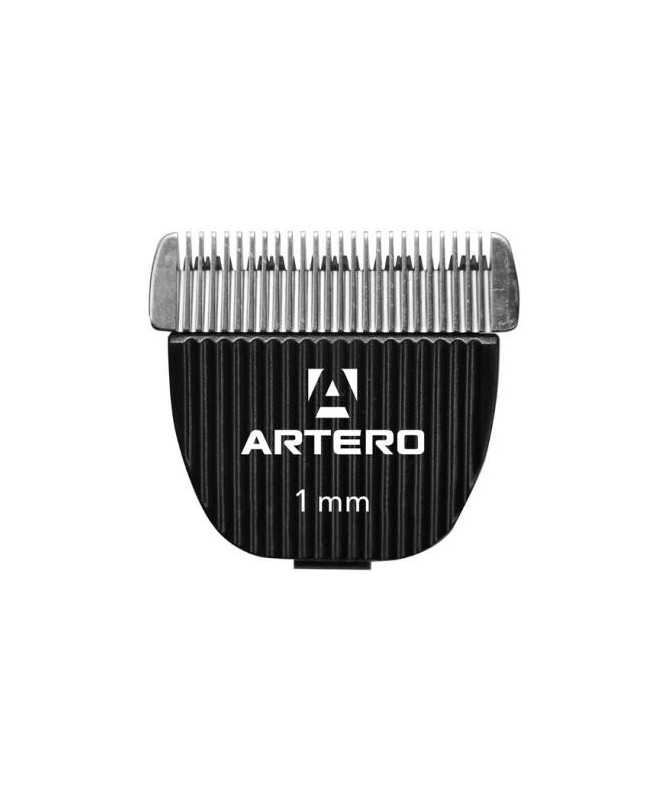 ARTERO CUCHILLA PARA ESQUILADORA X-TRON 1UD