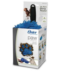 LIMPIA PATAS OSTER 1UD