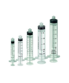 JERINGA OMNIFIX 3 CUERPOS 2ML LUERLOCK 100UD