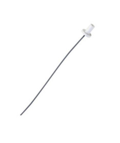 CURAVET SONDA URETRAL P/GATO S/FIADOR 1