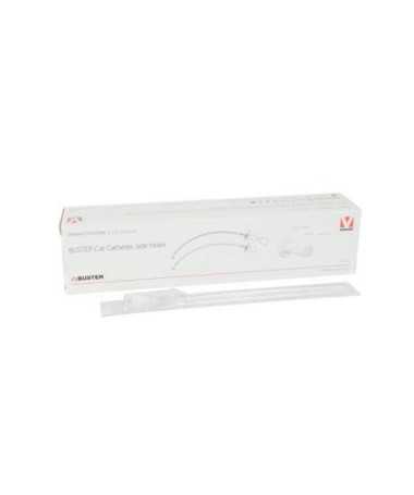 SONDA URETRAL GATO 1