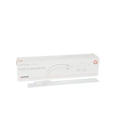 SONDA URETRAL GATO 1