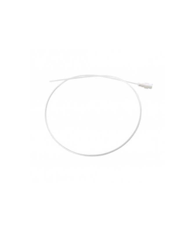 CURAVET SONDA URETRAL P/PERRO 1