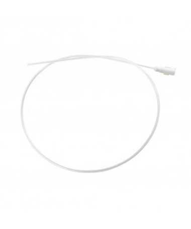 CURAVET SONDA URETRAL P/PERRO 2