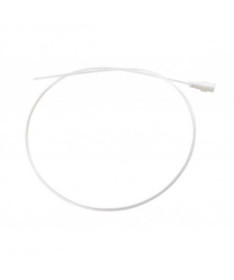 CURAVET SONDA URETRAL P/PERRO 3