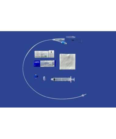 SONDA FOLEY 8FR / ?2