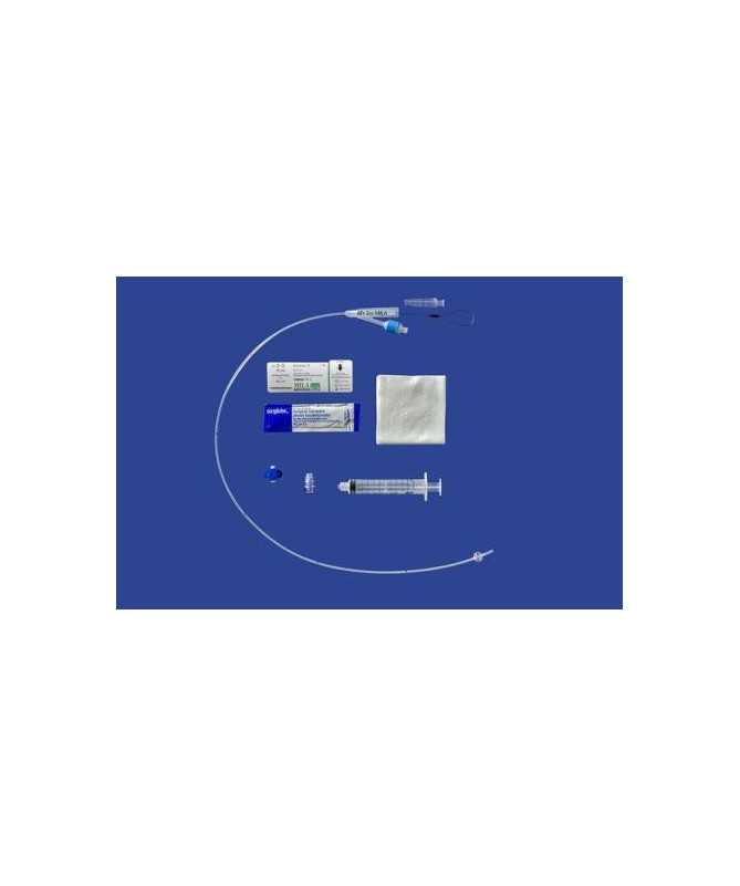 SONDA FOLEY 10FR / ?3