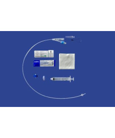 SONDA FOLEY 10FR / ?3