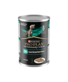 PROPLAN DIET CANINE EN GASTROINTESTINAL 12X400G