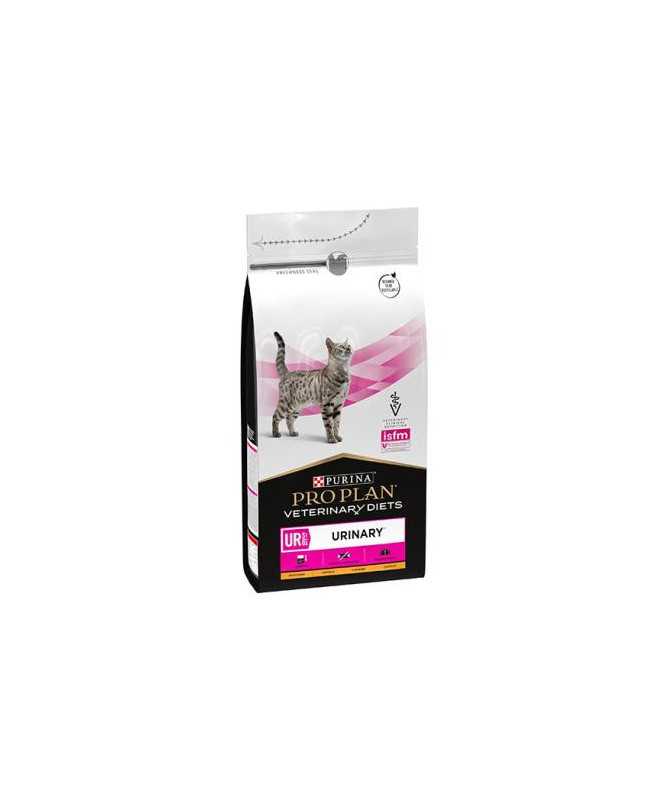 PROPLAN DIET FELINE UR URINARY 1