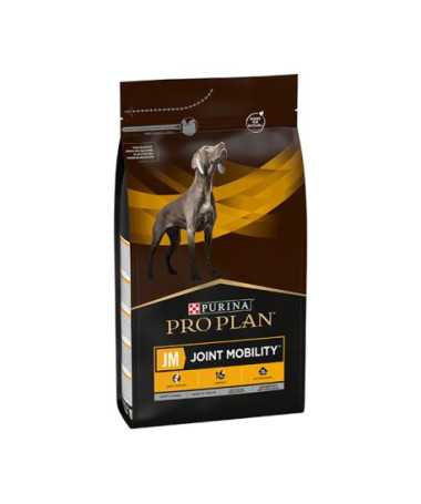 PROPLAN DIET CANINE JM JOINT MOBILITY 12KG