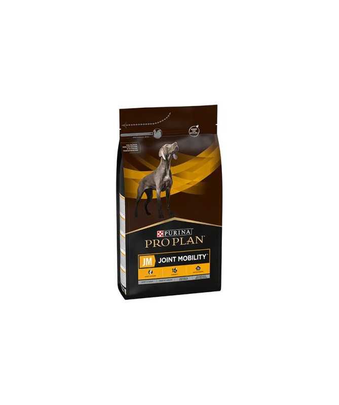 PROPLAN DIET CANINE JM JOINT MOBILITY 12KG