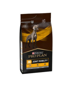 PROPLAN DIET CANINE JM JOINT MOBILITY 12KG