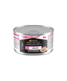 PROPLAN DIET FELINE UR URINARY 24X195G