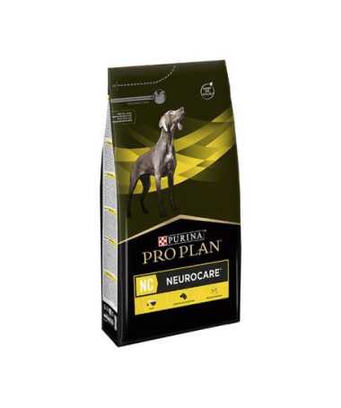 PROPLAN DIET CANINE NC NEUROCARE 3KG