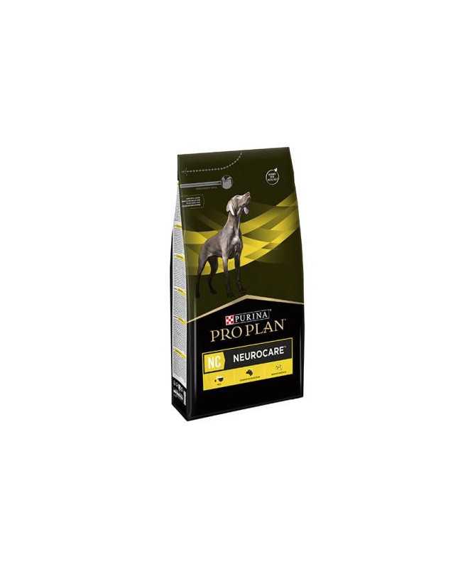 PROPLAN DIET CANINE NC NEUROCARE 3KG