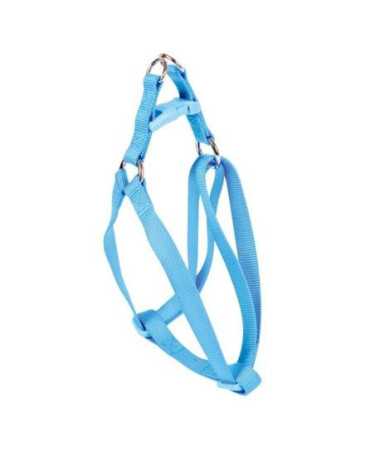 ARNES BASIC AZUL 45-60CM X 25MM 1UD