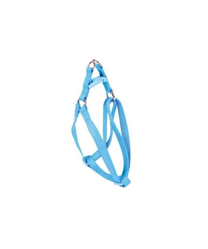 ARNES BASIC AZUL 45-60CM X 25MM 1UD