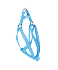 ARNES BASIC AZUL 15-25CM X 10MM 1UD