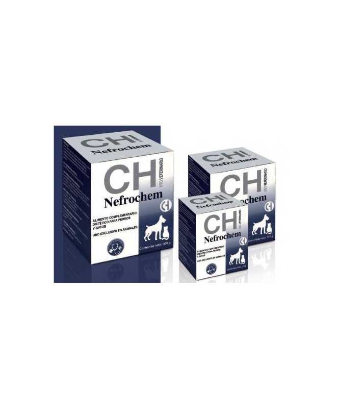 NEFROCHEM 300G