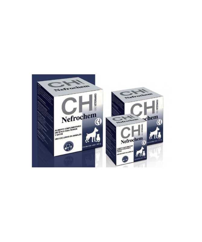 NEFROCHEM 75G