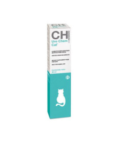 URO CHEM CAT 30 ML