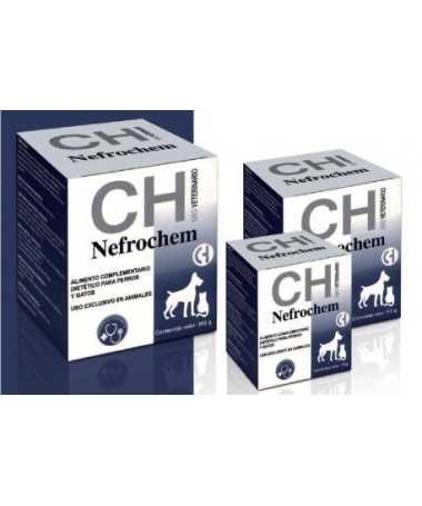 NEFROCHEM 150G