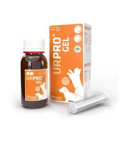 URPRO GEL 50ML