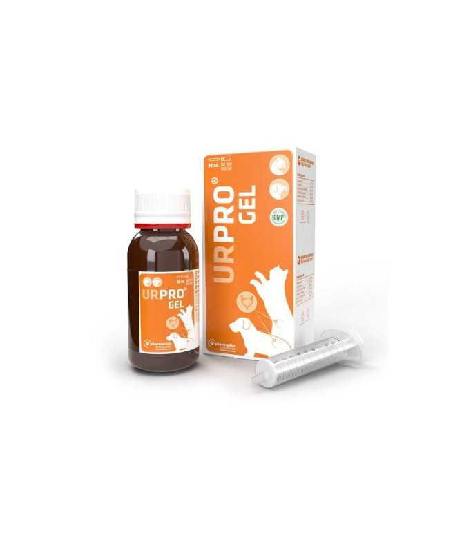 URPRO GEL 50ML