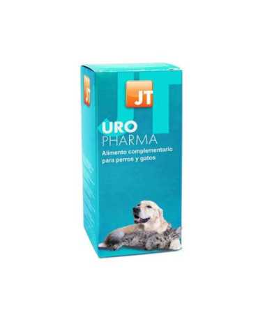 URO PHARMA 55 ML