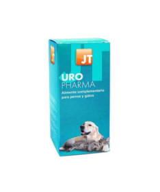 URO PHARMA 55 ML