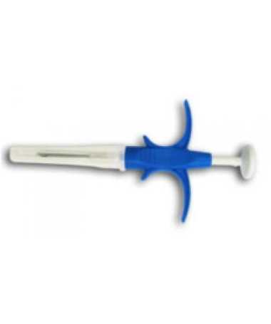 MICROCHIP FELIXCAN 1