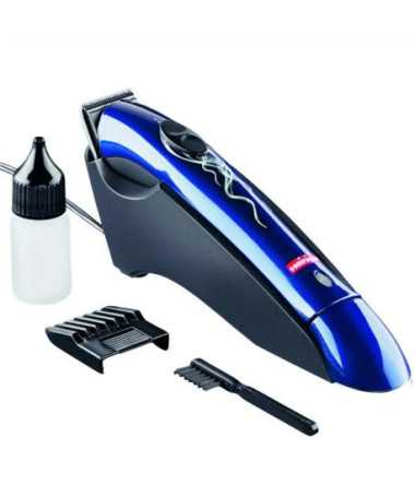 ESQUILADORA HEINIGER STYLE MINI 1UD