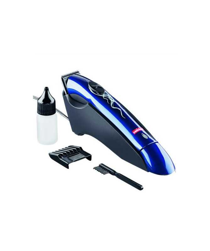 ESQUILADORA HEINIGER STYLE MINI 1UD