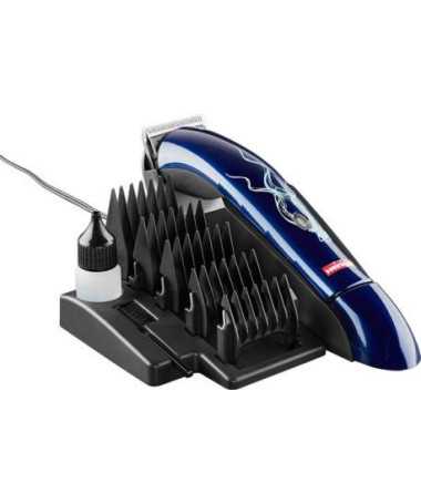 ESQUILADORA HEINIGER STYLE MIDI 1UD