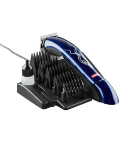 ESQUILADORA HEINIGER STYLE MIDI 1UD