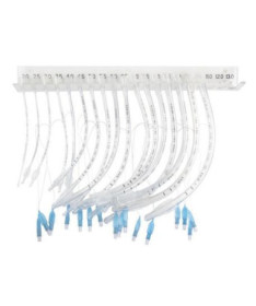 TUBO ENDOTRAQUEAL MANGO 3.5MMX4.7MM 1UD