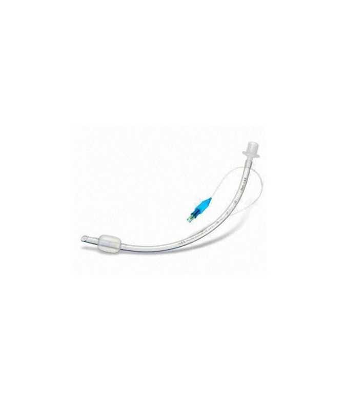 TUBO ENDOTRAQUEAL PVC CON BALON ? 3 1UD