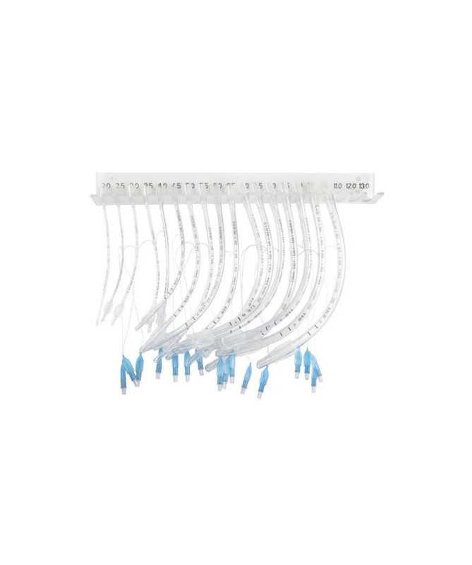 TUBO ENDOTRAQUEAL MANGO 4.0MMX5.3MM 1UD