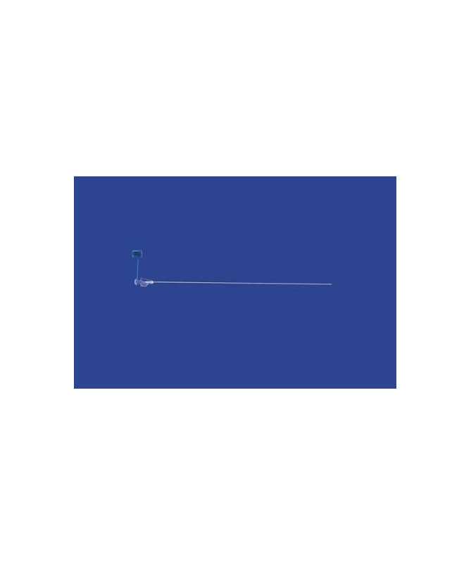 TUBO NASOGASTRICO 3FR / ?1