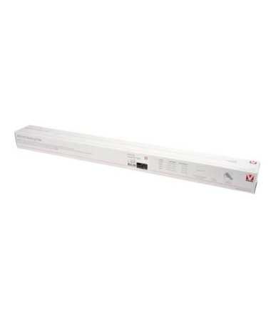 SONDAS ALIMENTACION C/MEDIDA EN CM 3