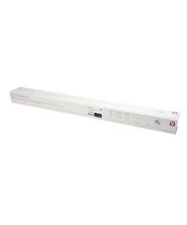 SONDAS ALIMENTACION C/MEDIDA EN CM 2MMX50CM 10UD